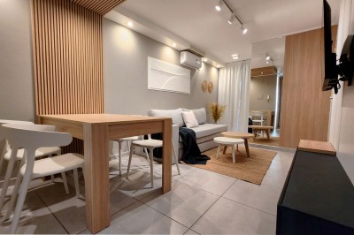 Achával Rodríguez 130 ( 1 Dormitorio )